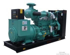 能源批发与供应 探索柴油发电机组在邮编商务网youbian.com中的商业应用